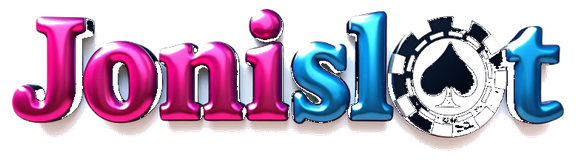 jonislot login
