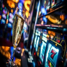 jonislot login platform interface showing football betting, live casino, and slot games