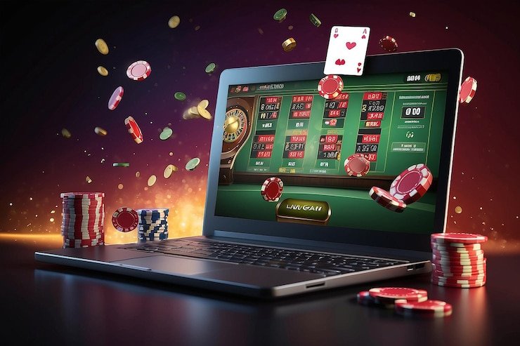jonislot login mobile app interface showing account dashboard and betting markets