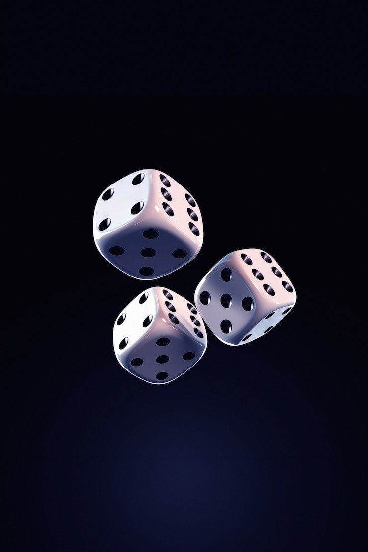 Captain's Bounty paytable and bonus features displayed on jonislot login