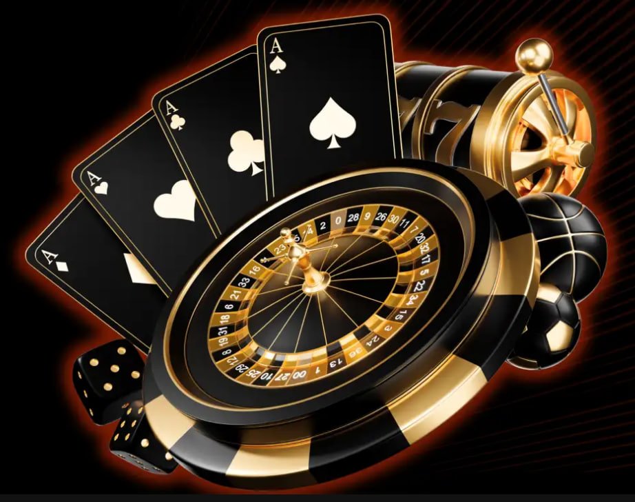 Togel entry interface on jonislot login showing digit selection and draw schedule